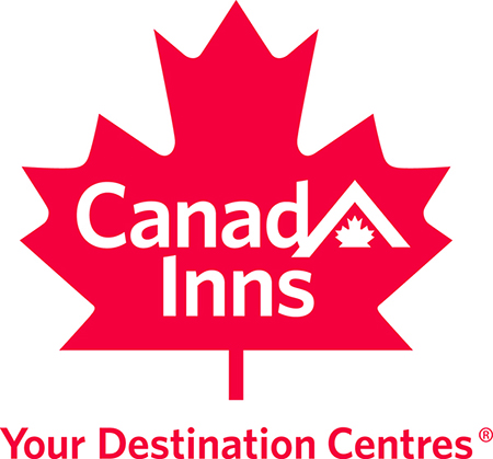 Canad Inns Logo - August 2017